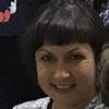 Алина Самойлова о компании Ремо-Бгр