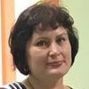 Александра Демидова о компании Ремо-Бгр