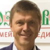 Олег Сатин о компании Ремо-Бгр