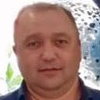Сергей Григорьевич о компании Ремо-Бгр
