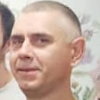Валерий Пермяков о компании Ремо-Бгр