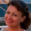 Ксения Самохина о компании Ремо-Бгр