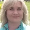Люба Сергеевна о компании Ремо-Бгр