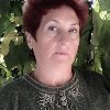 Антонина Михайловна о компании Ремо-Бгр