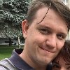 Константин Киреев о компании Ремо-Бгр