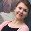 Виктория Доронина о компании Ремо-Бгр