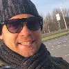 Иван Речкин о компании Ремо-Бгр
