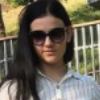 Лейла Аблулина о компании Ремо-Бгр