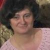 Надежда Павловна о компании Ремо-Бгр
