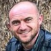 Антон Кравчук о компании Ремо-Бгр