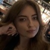 Ирина Витальевна о компании Ремо-Бгр