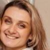 Марина Анисимова о компании Ремо-Бгр