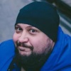 Михаил Мирюгин о компании Ремо-Бгр