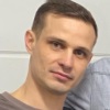 Алексей о компании Ремо-Бгр