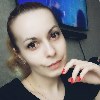 Анна Криводанова о компании Ремо-Бгр