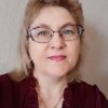 Елена о компании Ремо-Бгр