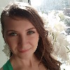 Анна Гаврилова о компании Ремо-Бгр
