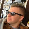 Михаил Рыбин о компании Ремо-Бгр