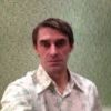Тимур Саидов о компании Ремо-Бгр