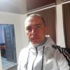 Андрей Сизый о компании Ремо-Бгр