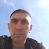 Константин Витальевич о компании Ремо-Бгр