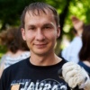 Максим о компании Ремо-Бгр