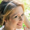 Катерина Иванова о компании Ремо-Бгр