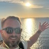 Андрей Пилипцев о компании Ремо-Бгр