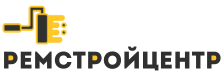 Профессиональный ремонт квартир и офисов в Бугуруслане от 1343 руб.