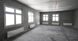 Черновой ремонт квартиры Бугуруслан цена от 3408 руб. Заказать