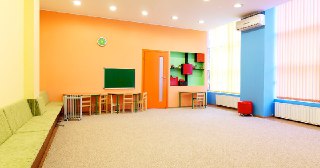 Коммерческий ремонт под ключ Бугуруслан цена от 10430 руб.