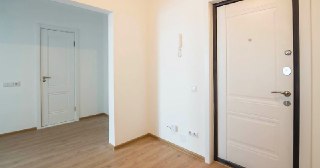 Отделка квартир эконом Бугуруслан цена от 6093 руб.