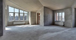 Черновая отделка квартиры Бугуруслан цена от 3408 руб. Заказать