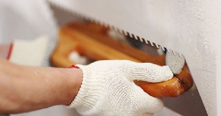 Штукатурные работы Бугуруслан цена от 403 руб.