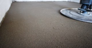 Стяжка пола Бугуруслан, цена от 465 руб. м2